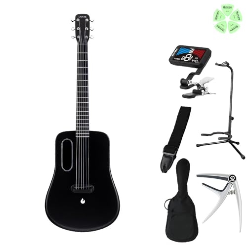 Lava me2」の人気商品一覧 | 安い商品を通販サイトから探す - 価格.com