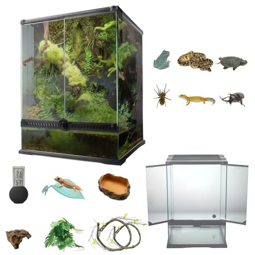 グラステラリウム 3045」の人気商品一覧 | 安い商品を通販サイトから