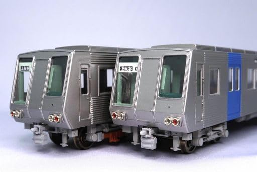 KATO E257系2000・2500番台 踊り子 14両編成 KATO E257系2000番台+E257