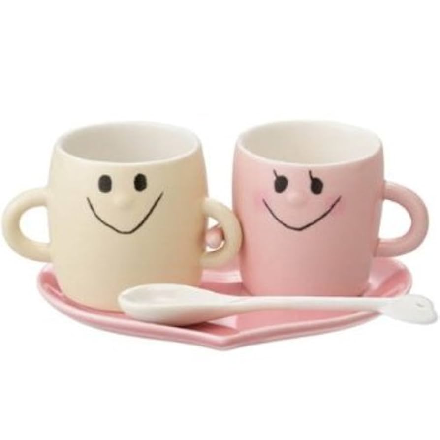 27袋 ハム太郎 カーテン 2枚セット ＆PIZZA➖LAマグカップ