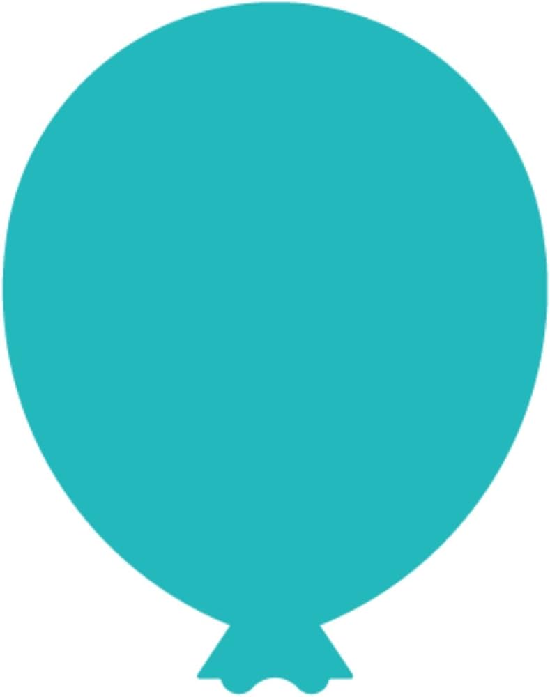 Amazon.co.jp: カール事務器 クラフトパンチ バルーン スモールサイズ