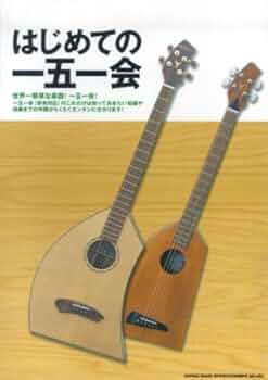 41CBQWAJMJL._AC_UF350,