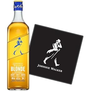 ウイスキー 通販 | Amazon