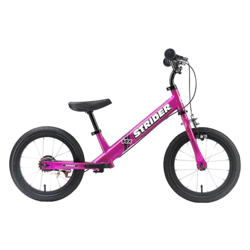 14x ストライダー 自転車」の人気商品一覧 | 安い商品を通販サイトから