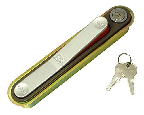 激レア‼︎】 マニアさん必見‼︎絶対手に入らない非売品と鍵のセット