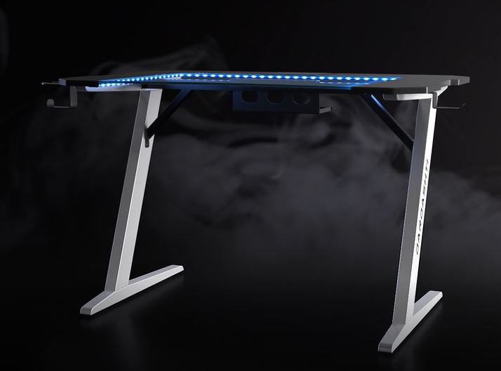 Amazon.com: Atlantic Dardashti PC Computer, Home Office Gaming