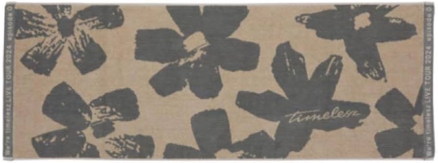 Amazon.co.jp: 【 timelesz 】We're timelesz Live Tour 2024