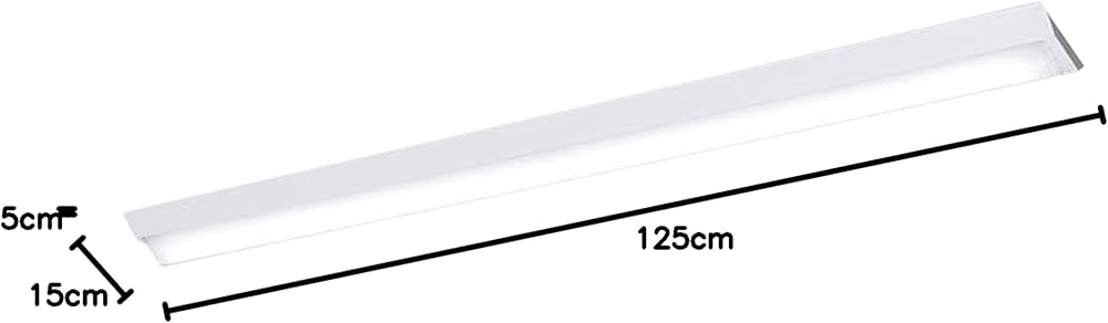 新品】NNL4600HNT NNLK41515J 6台 新品】NNL4600HNT NNLK41515J 6台