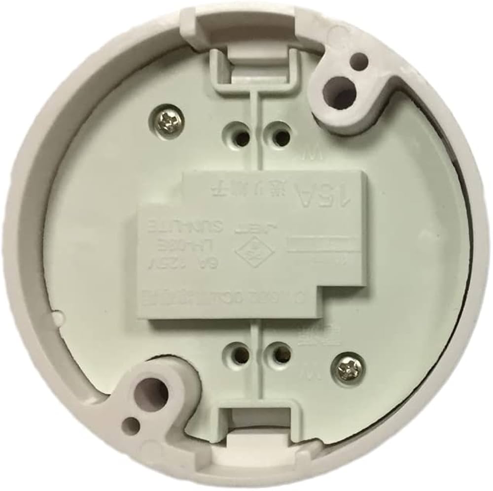 STYLE JAPAN りんねしゃ オリジナル菊花線香 丸型ミニサイズ（8巻×4包