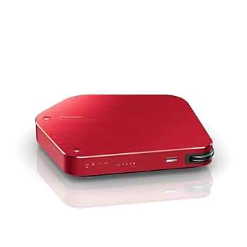 ジャンク】パイオニア アンプ単体 シルバー APS-DA101JS Amazon.co.jp