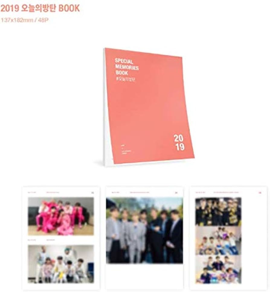 BTS memories 2016 2017 2018 2019 2020 【公式通販】