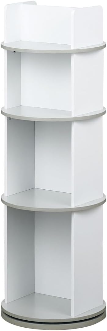 2025年最新】Yahoo!オークション - 信楽(日本の陶磁 陶芸)の中古品