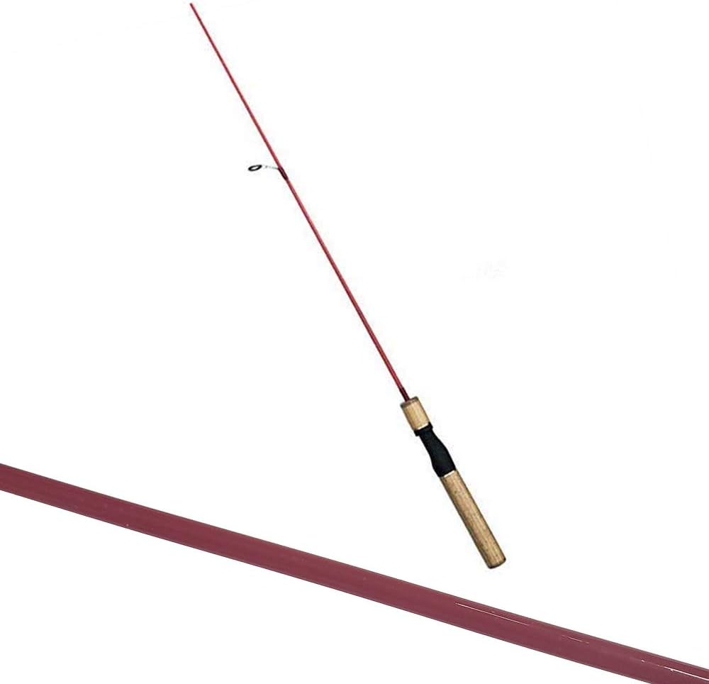 チッペンデール サルヴァ ⁄ ギャラリートレー 40cm 大型