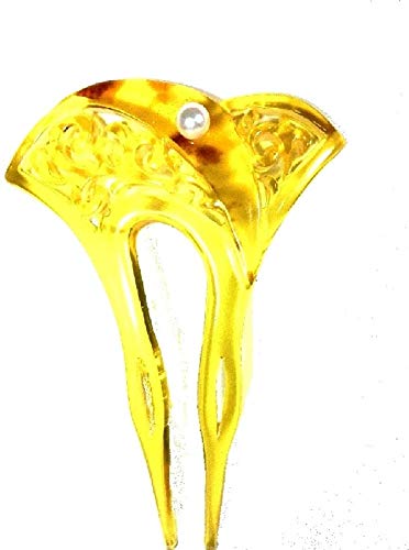 本べっ甲 かんざし アクセサリー」の人気商品一覧 | 安い商品を通販