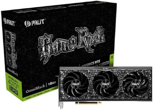 グラフィックボード ビデオカード rtx4070 super palit」の人気商品