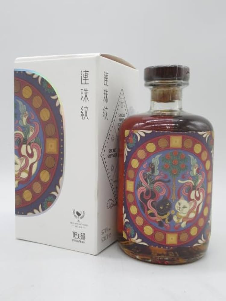 Amazon.co.jp: リンクウッド 13年 2010 1stフィルシェリーホッグス