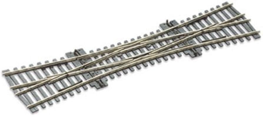 茶々出品 PECO-LIN 豆猫アーティストPECO-LIN の出品した商品 - メルカリ