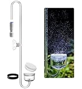 Amazon | Clscea クレシー G600S-JP グレードアップ版水草用化学反応式