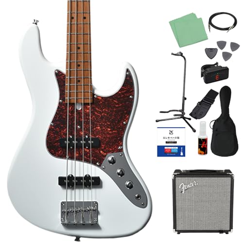 バッカス ベース」の人気商品一覧 | 安い商品を通販サイトから探す