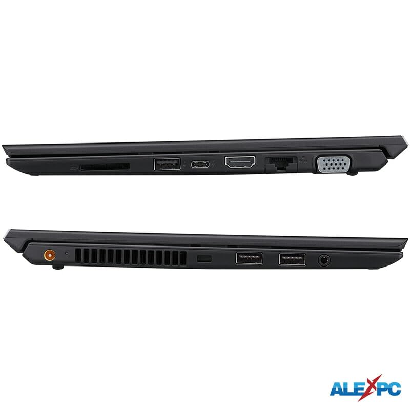 Amazon.co.jp: 【整備済み品】 VAIO Pro PJ(VJPJ11シリーズ) 12.5型