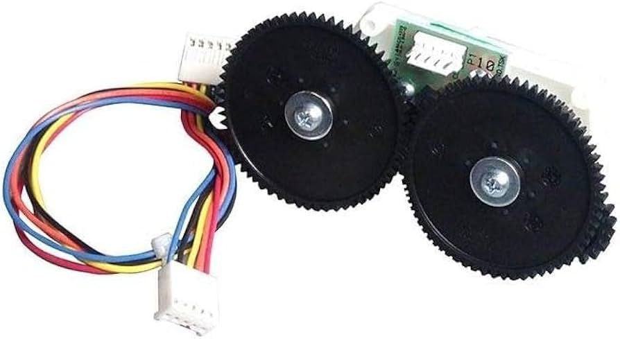 Liftmaster 41A6408 / 41B8861 Travel Module Encoder Kit with Wire