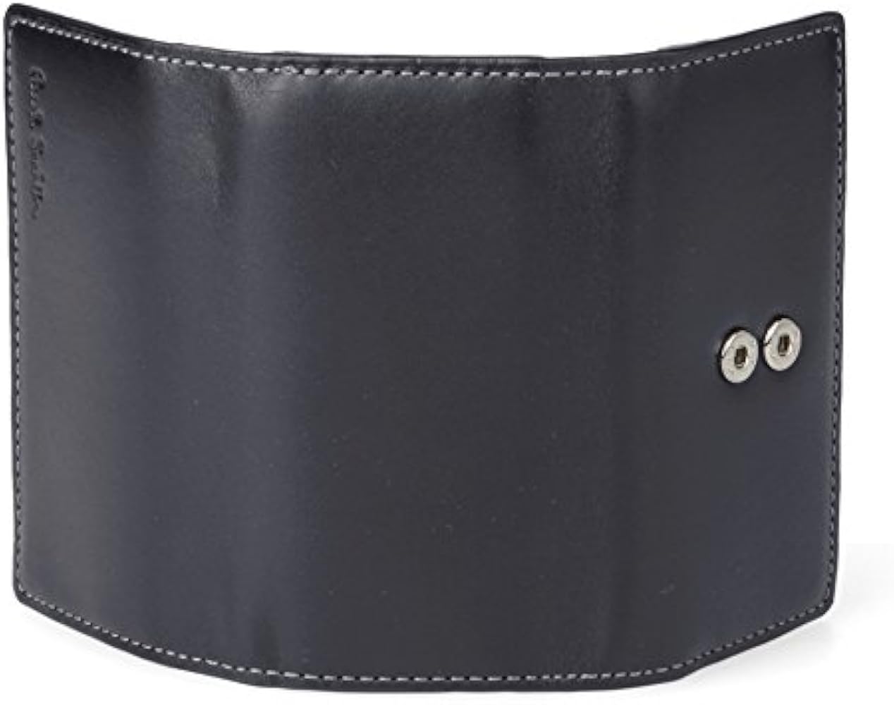 Amazon.co.jp: ショップ袋 専用箱付 Paul Smith ポールスミス キー