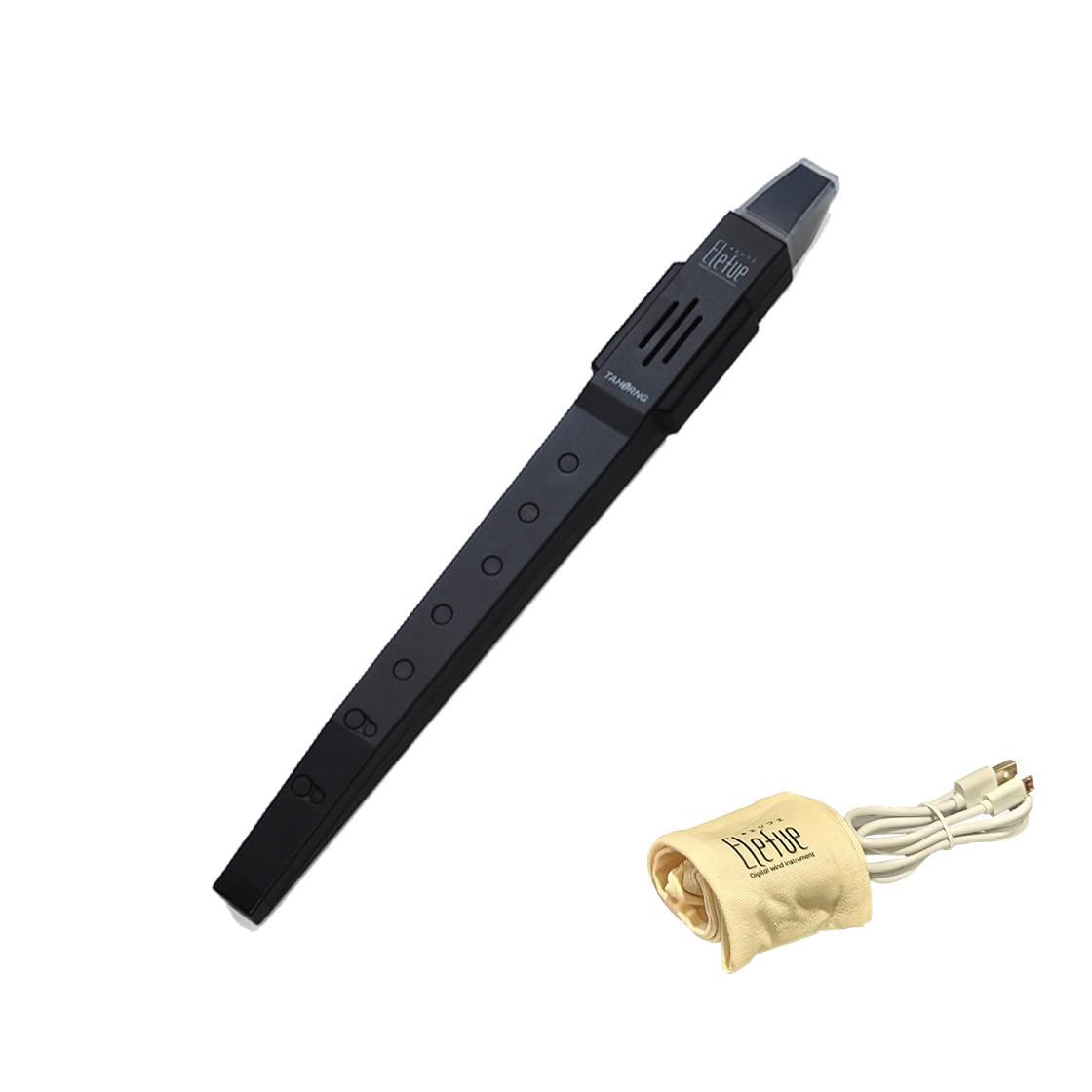 リゴティーオーボエ用コルクリード 37本入り 46ミリ リゴティー