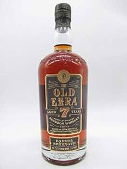 41DDHwJXWNL._AC_UF350,