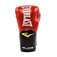 Amazon | Everlast(エバーラスト)エリートプロスタイルトレーニング