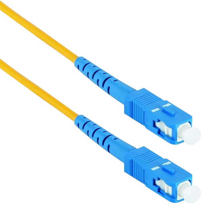 新品】古川電工 光ファイバーケーブル インドアケーブルKEFR（低摩擦