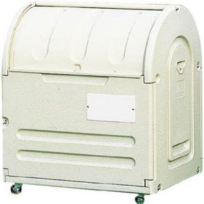 ウエスタンアームズ エクスペンダブルズ2 モデルガンショップ アンクル