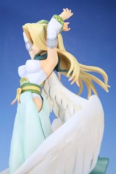 Amazon.co.jp: コトブキヤ うたわれるもの 散りゆく者への子守唄