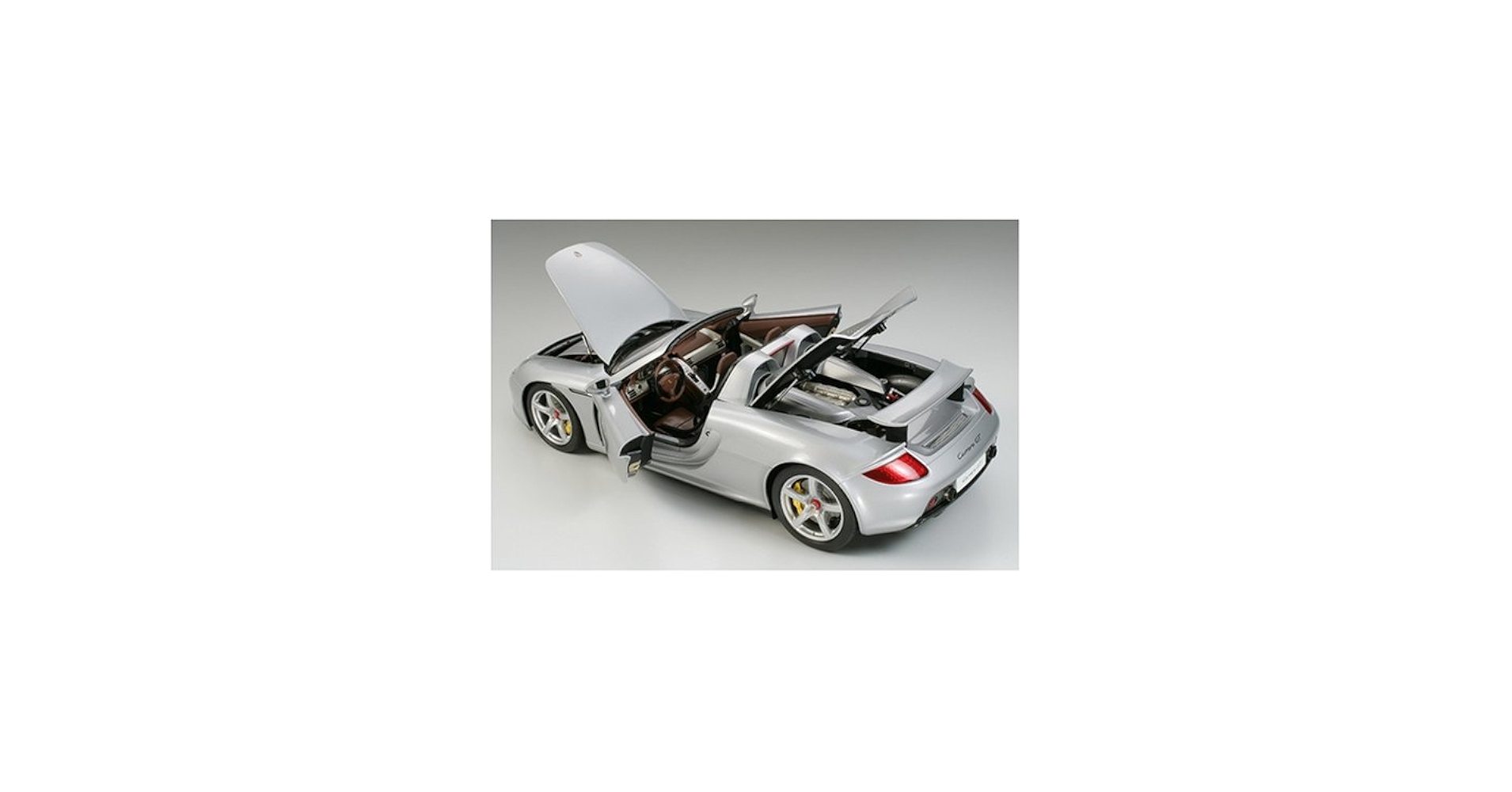 Amazon | タミヤ 1/12 コレクターズクラブ・スペシャル No.06 ポルシェ