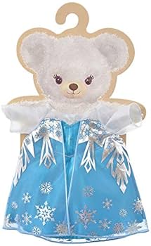 Amazon.co.jp: ディズニーストア（公式）UniBEARsityぬいぐるみ専用