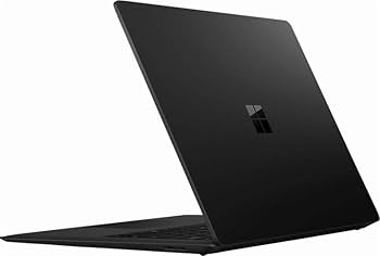 Amazon.com: Microsoft Surface Laptop 2 13.5 inches Touch i7-8650U