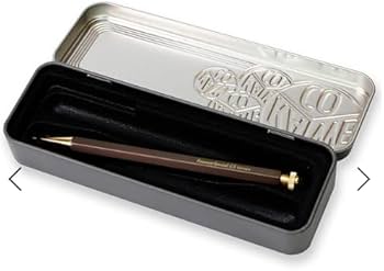 Amazon.co.jp: カヴェコ 【伊東屋限定】スペシャル オリーブブラウン