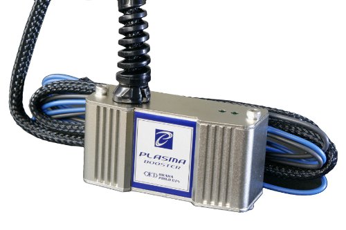 Amazon | オカダプロジェクツ(OKD) プラズマブースター TYPE B ZX-6R