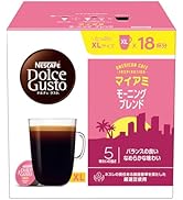 Amazon.co.jp: 【ドルチェ グスト オリジナル専用(ネオ互換性なし