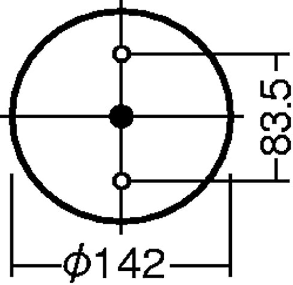 Amazon.co.jp: パナソニック(Panasonic) インテリアダクトスライド回転