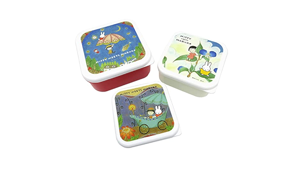 日本食堂 筒碗 湯呑み 筒盃 昭和レトロ 当時もの 古道具 アンティーク