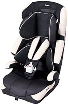 Amazon | コンビ Combi チャイルド&ジュニアシート ジョイトリップ