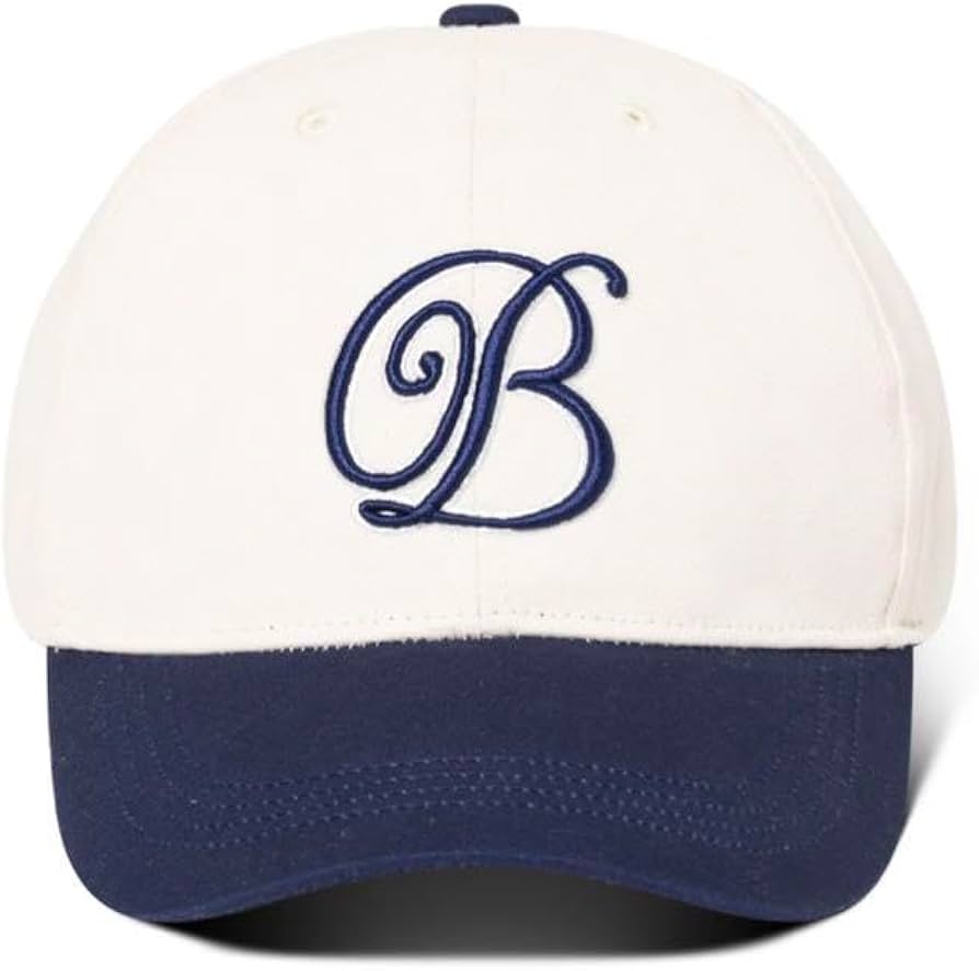 Amazon.co.jp: ブラックアイパッチBLACK EYE PATCH サイズS〜M 刺繍