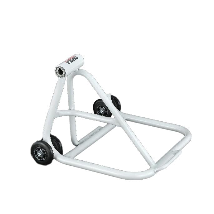 J-TRIP ジェイトリップ JT-136WT JT-135J 片持ち スタンド 【公式通販】