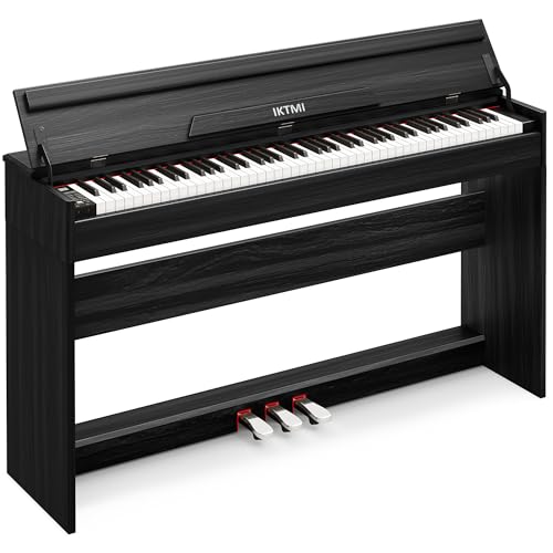 KAWAI アップライトピアノ 88鍵盤 アップライトピアノ新製品】KAWAI