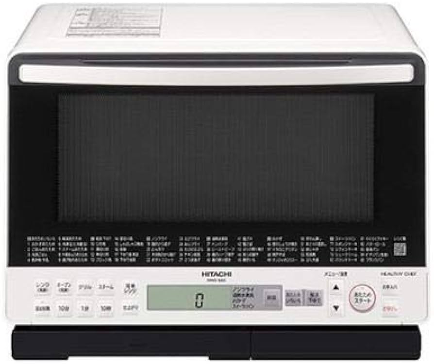 愛品館八千代店】TOSHIBA2018年製スチームオーブンレンジER-RD7