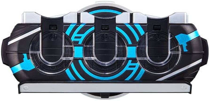 Amazon | CSMオーズドライバーバックル for DISPLAY | ベルト