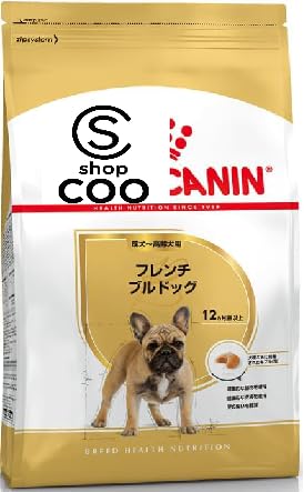 ロイヤルカナン フレンチブルドッグ 3kg」の人気商品一覧 | 安い商品を