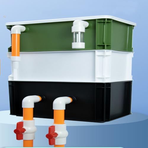 池用 濾過」の人気商品一覧 | 安い商品を通販サイトから探す - 価格