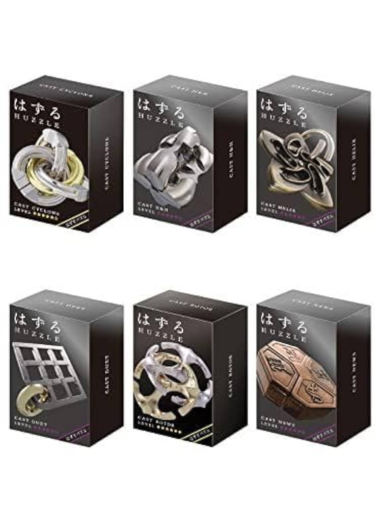 ハローウェルス Hellow,Wealth! 全5巻セット タナカミノル 2025年最新