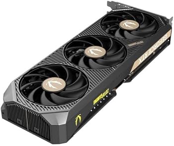 Amazon | ZOTAC GAMING GeForce RTX 5070 SOLID 12GB GDDR7